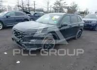 2026 Honda CR-V photo