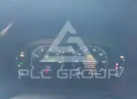 2026 Honda CR-V photo