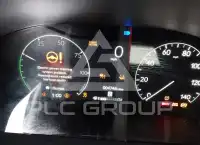 2026 Honda CR-V photo