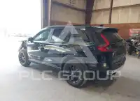 2026 Honda CR-V photo