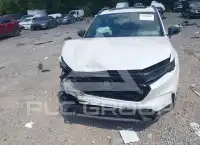 2026 Honda CR-V photo