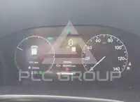 2026 Honda CR-V photo