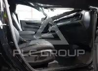 2026 Honda CR-V photo