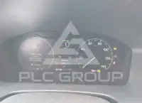 2026 Honda CR-V photo