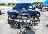 2026 Honda CR-V photo