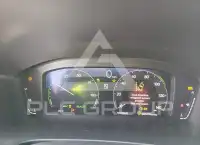 2026 Honda CR-V photo