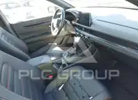 2026 Honda CR-V photo