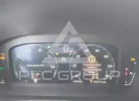 2026 Honda CR-V photo