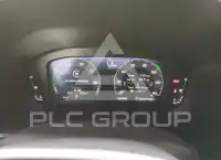 2026 Honda CR-V photo