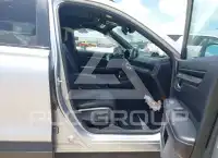 2026 Honda CR-V фото