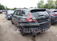 2026 Honda CR-V photo