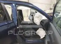 2026 Honda CR-V photo
