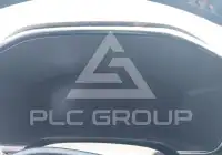 2026 Honda CR-V photo