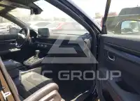 2026 Honda CR-V photo