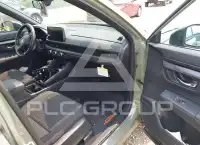 2026 Honda CR-V photo