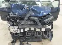 2026 Honda CR-V photo