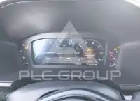 2026 Honda CR-V photo