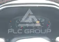 2026 Honda CR-V photo