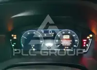2026 Honda CR-V photo