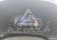 2026 Honda CR-V photo