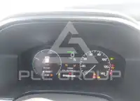 2026 Honda CR-V photo