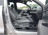 2026 Honda CR-V фото