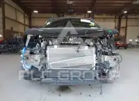 2026 Honda CR-V photo