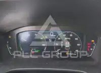 2026 Honda CR-V photo