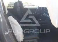 2026 Honda CR-V photo