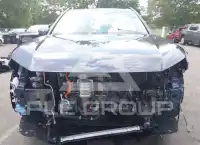 2026 Honda CR-V photo