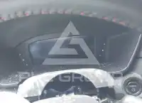 2026 Honda CR-V photo