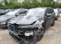 2026 Honda CR-V photo
