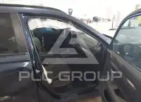 2026 Honda CR-V photo