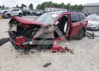 2026 Honda CR-V photo