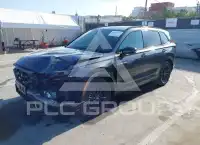 2026 Honda CR-V photo