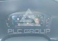 2026 Honda CR-V photo
