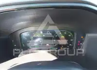 2026 Honda CR-V photo