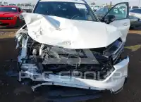 2026 Honda CR-V photo