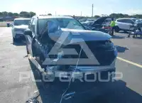 2026 Honda CR-V photo