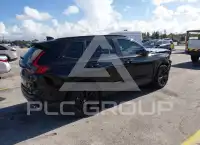 2026 Honda CR-V photo