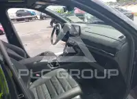 2026 Honda CR-V photo