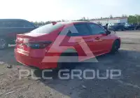 2026 Honda CIVIC фото