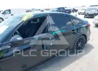 2026 Honda CIVIC photo
