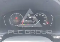 2026 Honda CIVIC photo