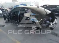 2026 Honda CIVIC фото