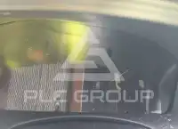 2026 Honda CIVIC фото