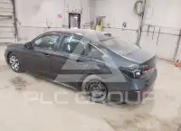 2026 Honda CIVIC фото