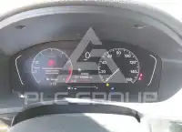 2026 Honda CIVIC фото