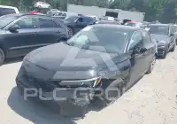 2026 Honda CIVIC photo