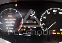 2026 Honda CIVIC фото